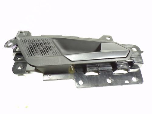 Used Rear right interior door handle Rear right interior door handle CUPRA LEON Sportstourer (KL8, KU8, KUD) 2.0 TSI 4Drive (310 hp) 15067031 15067031