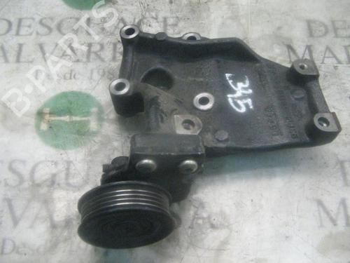 Engine mount FORD MONDEO I (GBP) 1.8 TD | BP9085625M89 