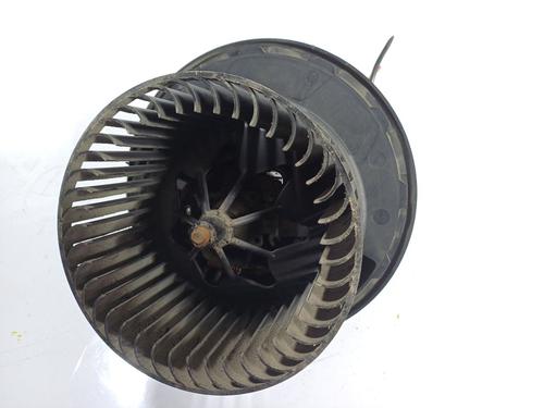 Heater blower motor MERCEDES-BENZ A-CLASS (W169) A 180 CDI (169.007, 169.307) | BP22734522M62 