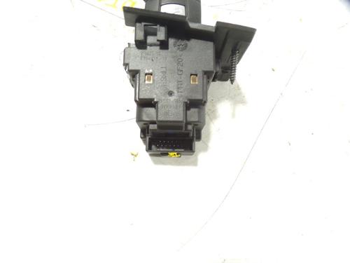 Ignition barrel BMW 3 (E90) | BP9810630M48