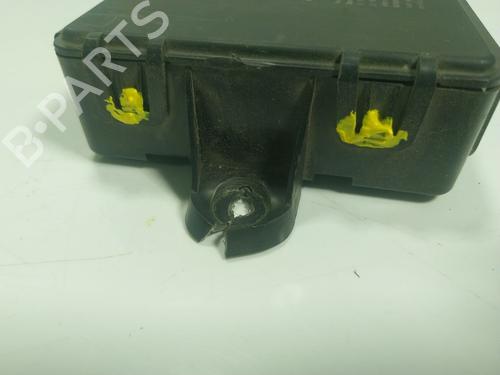 Electronic module LAND ROVER RANGE ROVER EVOQUE (L538) 2.2 D 4x4 | BP23205066M83 