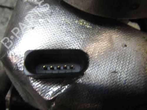 Egr VW BEETLE (5C1, 5C2) 2.0 TDI | BP40098497M69 - Image 7