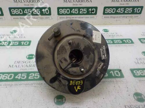 Used Servo brake Servo brake FORD FOCUS III 1.0 EcoBoost (125 hp) 4465819 4465819