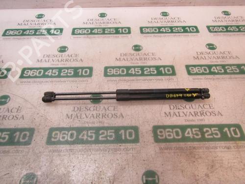 other-seat-exeo-st-3r5-20-tdi-3r9827550-2009-2010-2011-2012-2013-14282423 main image