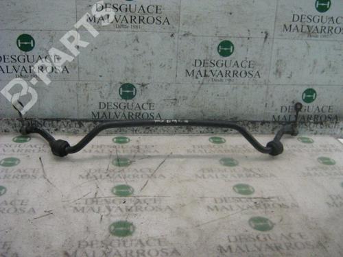 anti-roll-bar-mercedes-benz-e-class-w210-e-220-d-210004-1995-1996-1997-1998-1999-2000-2001-2002-2003-3745677 main image