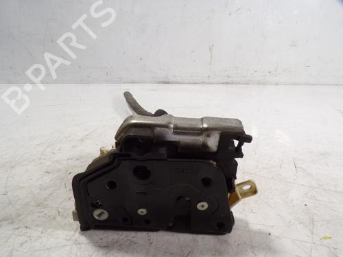 Used Front right lock Front right lock AUDI A3 Sportback (8VA, 8VF) [2012-2021] 8819159 8819159