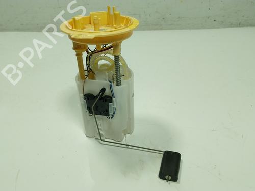 Fuel pump VW CADDY V Box Body/MPV (SBA, SBH) 2.0 TDi | BP27974652M76 - Image 2