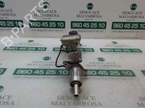 Brake master cylinder MERCEDES-BENZ VITO / MIXTO Van (W639)  | BP3882173M77 