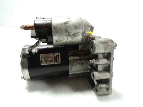 Used Starter Starter CITROËN C4 Picasso II [2013-2026] 6794484 6794484