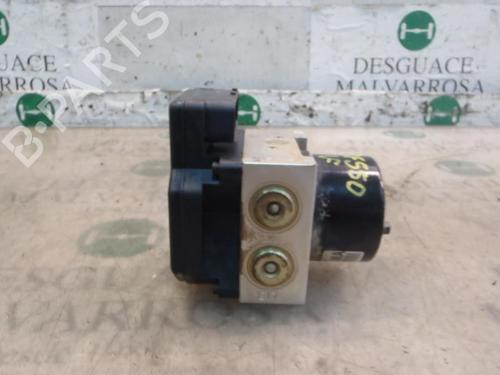 BP3799965M43 main image