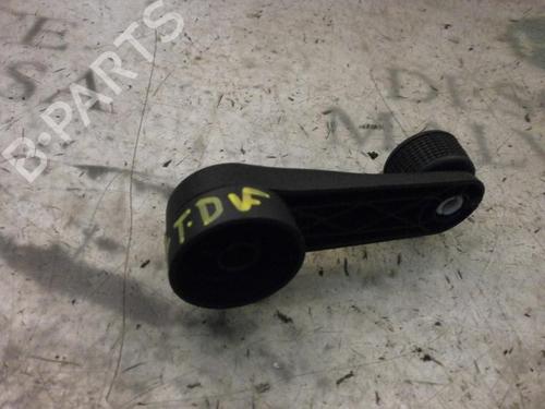 Other SEAT CORDOBA (6L2) 1.4 16V | BP14268007O1 