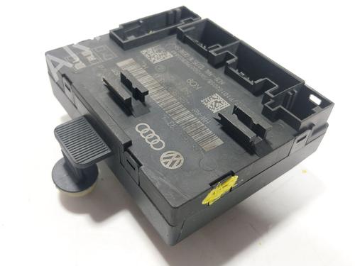Electronic module AUDI A6 C7 (4G2, 4GC) 2.0 TDI quattro | BP34648529M83 - Image 2