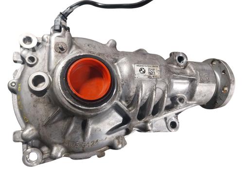 Used Front differential Front differential BMW X5 (G05, F95) [2018-2026] 19921404 19921404