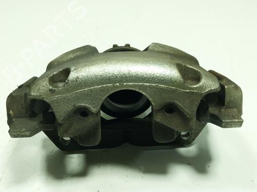 Left front brake caliper FORD FIESTA VII (HJ, HF) 1.0 EcoBoost | BP19499764M105