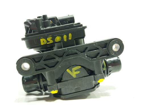 Electronic sensor BMW XM (G09) XM All-wheel Drive | BP33678936M84 - Image 4