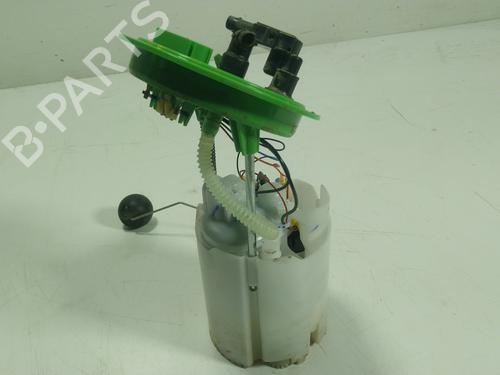 Fuel pump SEAT LEON Sportstourer (KL8, KLD)  | BP25205831M76 