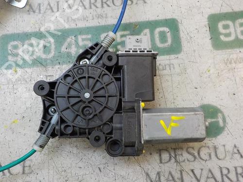 Front right window mechanism OPEL CORSA E (X15) 1.4 (08, 68) | BP3871922C23 
