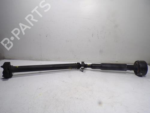 Used Driveshaft BMW 5 Touring (F11) 520 d xDrive (184 hp) 15096817