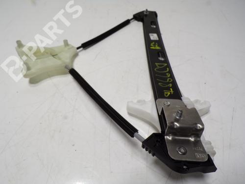 rear-right-window-mechanism-seat-ibiza-v-kj1-kjg-10-tsi-6f0839462c-6f0839462c-2017-11190753 main image
