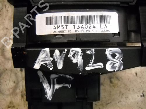 Headlight switch FORD FOCUS II (DA_, HCP, DP) | BP3791086I24 - Image 3