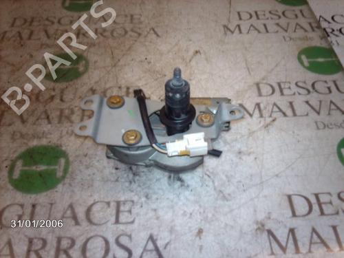 Viskermotor bakrute CITROËN XSARA (N1) 2.0 HDi 90 (90 hp) 3752253