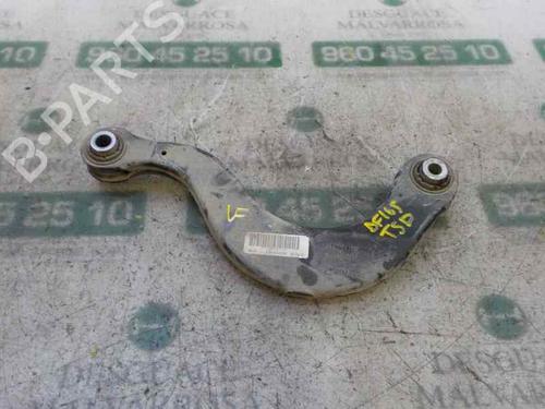 Used Right rear suspension arm VW GOLF VI (5K1) 1.6 TDI (105 hp) 6130642