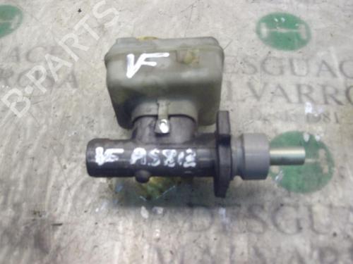 Used Brake master cylinder VW GOLF IV (1J1) 1.6 (102 hp) 3788386