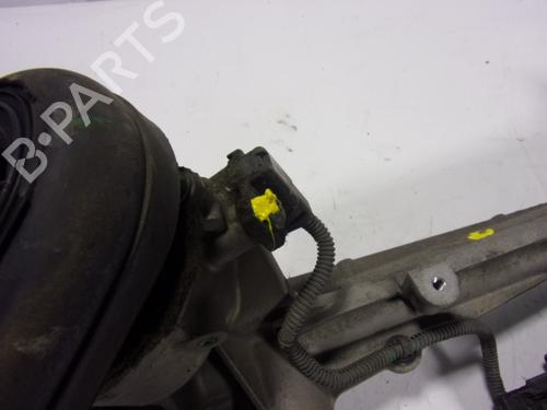 Steering rack RENAULT TALISMAN (LP_)  | BP11190293M22 