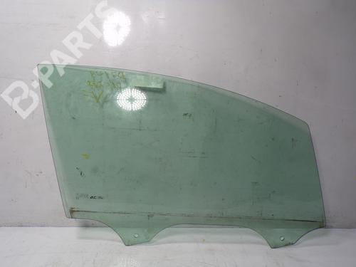 front-right-door-window-ford-b-max-jk-16-tdci-1782969-2012-10046047 main image
