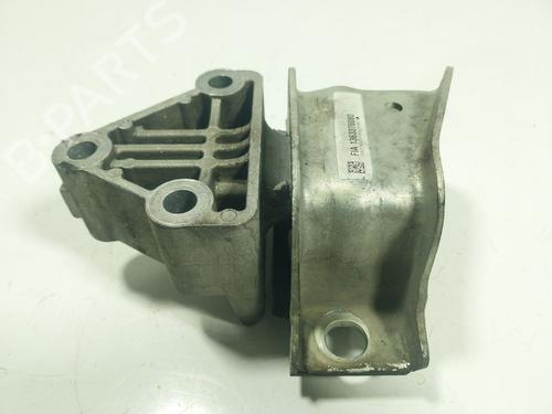 Used Engine mount Engine mount FIAT DUCATO Van (250_) 130 Multijet 2,3 D (126 hp) 23218623 23218623