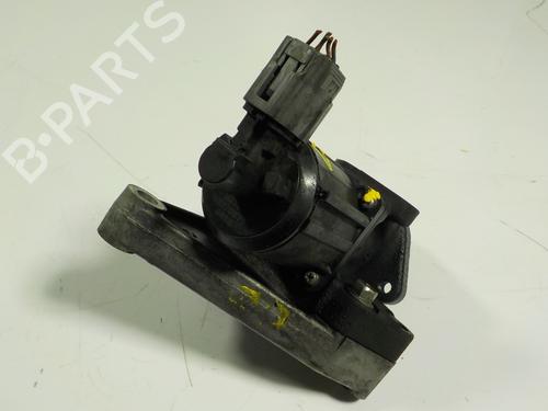 Egr MAZDA 5 (CR) 2.0 CD (CR19) | BP11188058M69 - Image 2