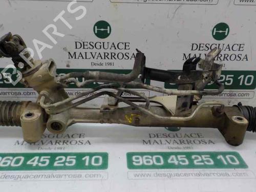 Steering rack SAAB 9-3 Estate (E50) 1.9 TTiD | BP4244998M22