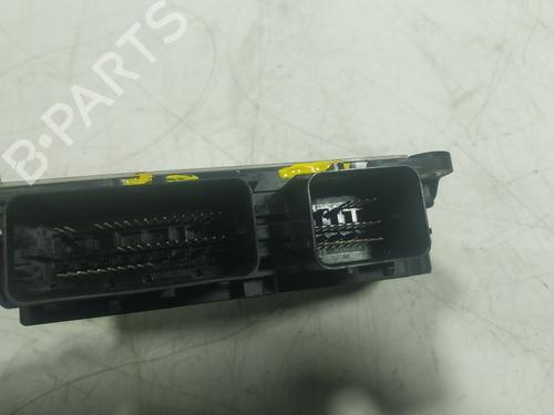 ECU airbags OPEL ASTRA K (B16) 1.6 CDTi (68) | BP17384807M53 