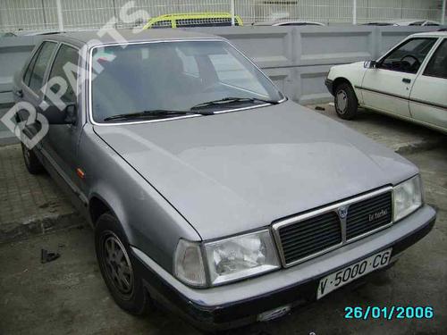 Used Parts LANCIA THEMA (834_)    491461