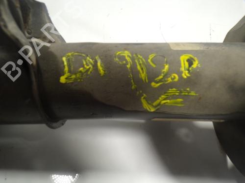 Right front shock absorber HYUNDAI i30 (GD)  | BP9952268M17 