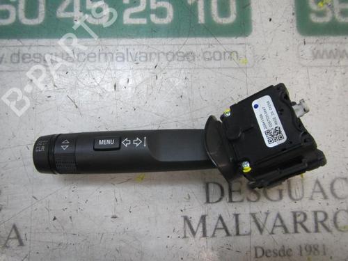 Used Steering column stalk CHEVROLET CRUZE (J300) [2009-2025]  3872298