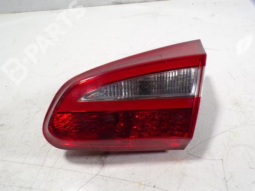 Used Right tailgate light Right tailgate light KIA CEE'D (JD) 1.4 CRDi 90 (90 hp) 8533735 8533735