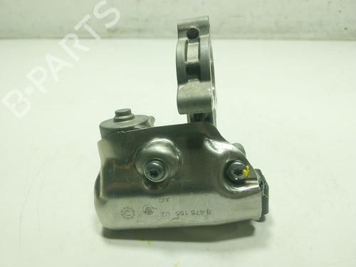 Used Egr BMW X7 (G07) xDrive 40 d Mild-Hybrid (340 hp) 30381371