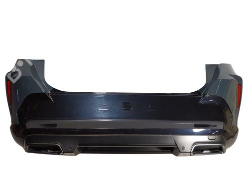 Used Rear bumper CUPRA FORMENTOR (KM7, KMP) [2020-2026]  31326904