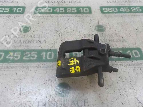 left-front-brake-caliper-renault-kangoo-grand-kangoo-ii-kw01_-2008-11551012 main image