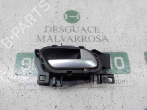 rear-right-interior-door-handle-citroen-c5-iii-rd_-9144f6-2008-2009-2010-2011-2012-2013-2014-2015-2016-2017-4386802 main image