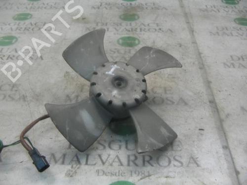 Kjølevifte elektrisk MITSUBISHI CARISMA (DA_) [1995-2006]  4022878
