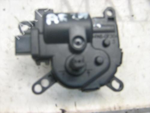 Used Electronic module Electronic module FORD MONDEO III Turnier (BWY) 2.0 TDCi (130 hp) 14298416 14298416