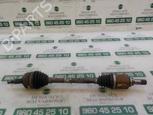 left-front-driveshaft-renault-megane-iii-coupe-dz01_-2008-2009-2010-2011-2012-2013-2014-2015-2016-6082918 main image