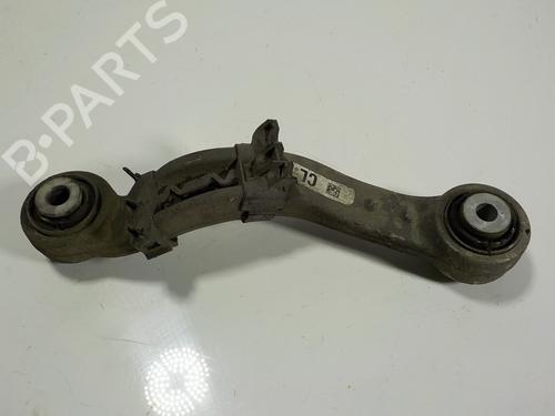 Used Left rear suspension arm BMW 5 (F10) [2009-2016]  12563924