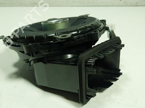 Electronic module MERCEDES-BENZ AMG GT Roadster (R190)  | BP26203654M83 