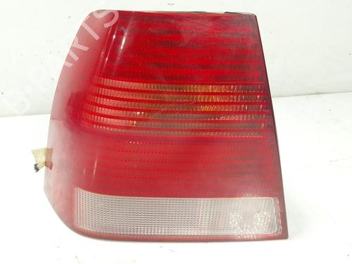 Used Left taillight Left taillight VW BORA I (1J2) 1.9 TDI (110 hp) 36259277 36259277