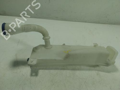 Windscreen washer tank PEUGEOT EXPERT Van (V_) 1.5 BlueHDi 100 (102 hp) 17920567