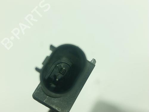 Electronic module BMW 8 Coupe (G15, F92) 840 d xDrive | BP24574501M83 