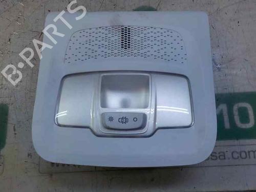 interior-roof-light-peugeot-2008-i-cu_-96754056pr-2013-7412127 main image